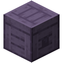 我的世界资源蜜蜂合成表大全2026