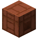 我的世界资源蜜蜂合成表大全2026