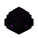 我的世界资源蜜蜂合成表大全2026