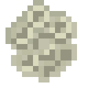 我的世界资源蜜蜂合成表大全2026