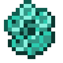 我的世界资源蜜蜂合成表大全2026