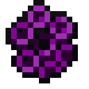 我的世界资源蜜蜂合成表大全2026