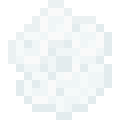 我的世界资源蜜蜂合成表大全2026