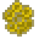 我的世界资源蜜蜂合成表大全2026