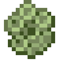 我的世界资源蜜蜂合成表大全2026