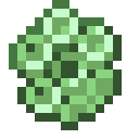 我的世界资源蜜蜂合成表大全2026