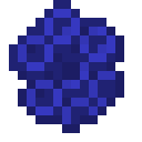 我的世界资源蜜蜂合成表大全2026