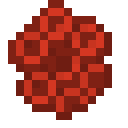 我的世界资源蜜蜂合成表大全2026