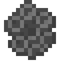 我的世界资源蜜蜂合成表大全2026