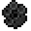 我的世界资源蜜蜂合成表大全2026