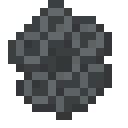 我的世界资源蜜蜂合成表大全2026