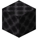 我的世界资源蜜蜂合成表大全2026