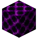 我的世界资源蜜蜂合成表大全2026