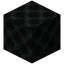 我的世界资源蜜蜂合成表大全2026