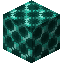 我的世界资源蜜蜂合成表大全2026