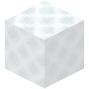 我的世界资源蜜蜂合成表大全2026