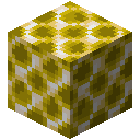 我的世界资源蜜蜂合成表大全2026