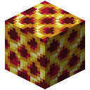 我的世界资源蜜蜂合成表大全2026