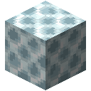 我的世界资源蜜蜂合成表大全2026