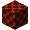 我的世界资源蜜蜂合成表大全2026