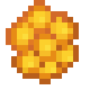 我的世界资源蜜蜂合成表大全2026