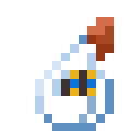 我的世界资源蜜蜂合成表大全2026