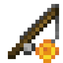 我的世界资源蜜蜂合成表大全2026