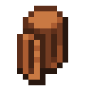 我的世界资源蜜蜂合成表大全2026