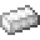 我的世界交错道途合成表大全2026