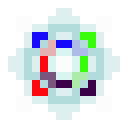 我的世界交错道途合成表大全2026