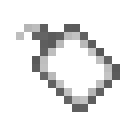 我的世界交错道途合成表大全2026