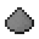 我的世界交错道途合成表大全2026