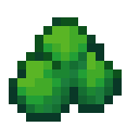 我的世界交错道途合成表大全2026