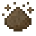 我的世界交错道途合成表大全2026