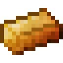 我的世界交错道途合成表大全2026