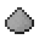 我的世界交错道途合成表大全2026