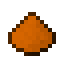 我的世界交错道途合成表大全2026