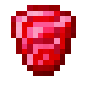 我的世界交错道途合成表大全2026