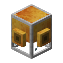 我的世界交错道途合成表大全2026