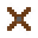 我的世界交错道途合成表大全2026