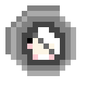 我的世界交错道途合成表大全2026