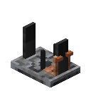 我的世界交错道途合成表大全2026