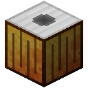 我的世界交错道途合成表大全2026