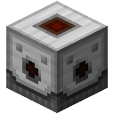 我的世界交错道途合成表大全2026