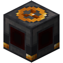 我的世界交错道途合成表大全2026