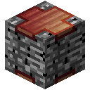 我的世界交错道途合成表大全2026