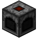 我的世界交错道途合成表大全2026