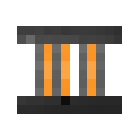 我的世界交错道途合成表大全2026