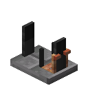 我的世界交错道途合成表大全2026