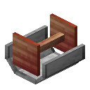 我的世界交错道途合成表大全2026